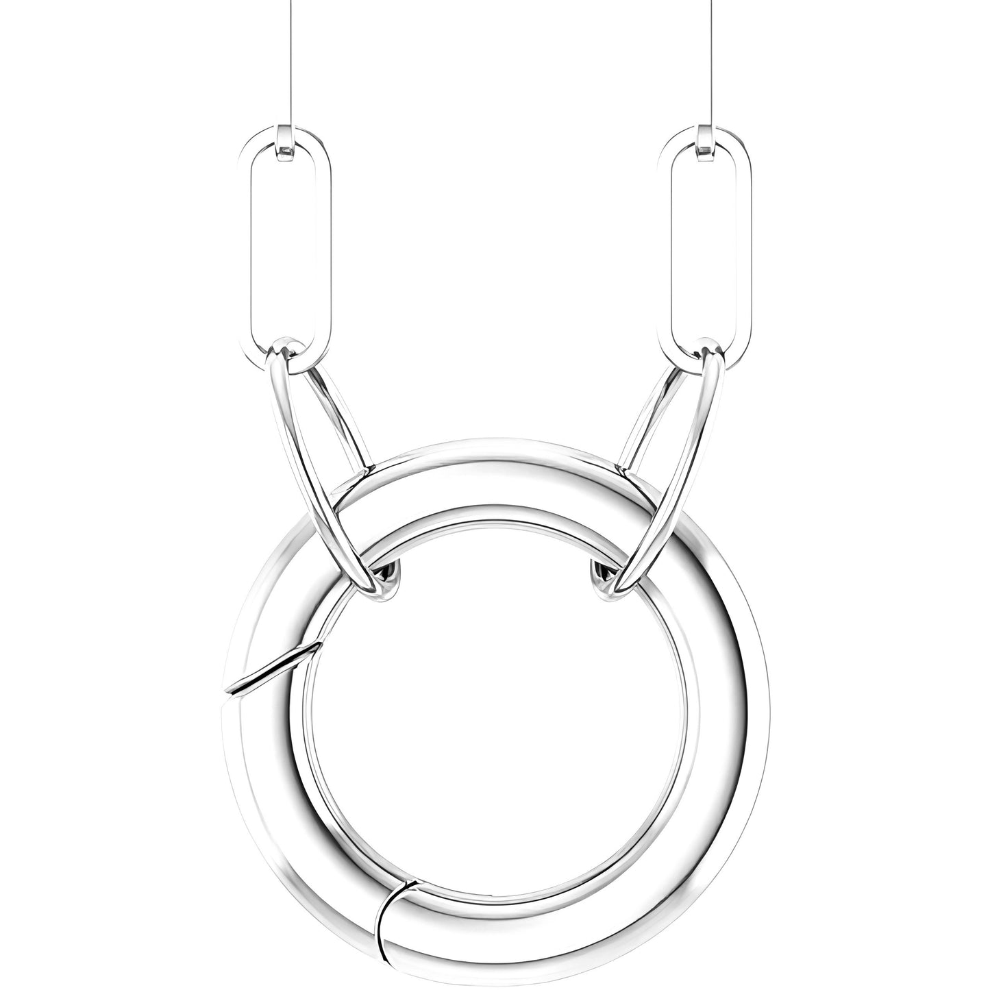302 Necklace