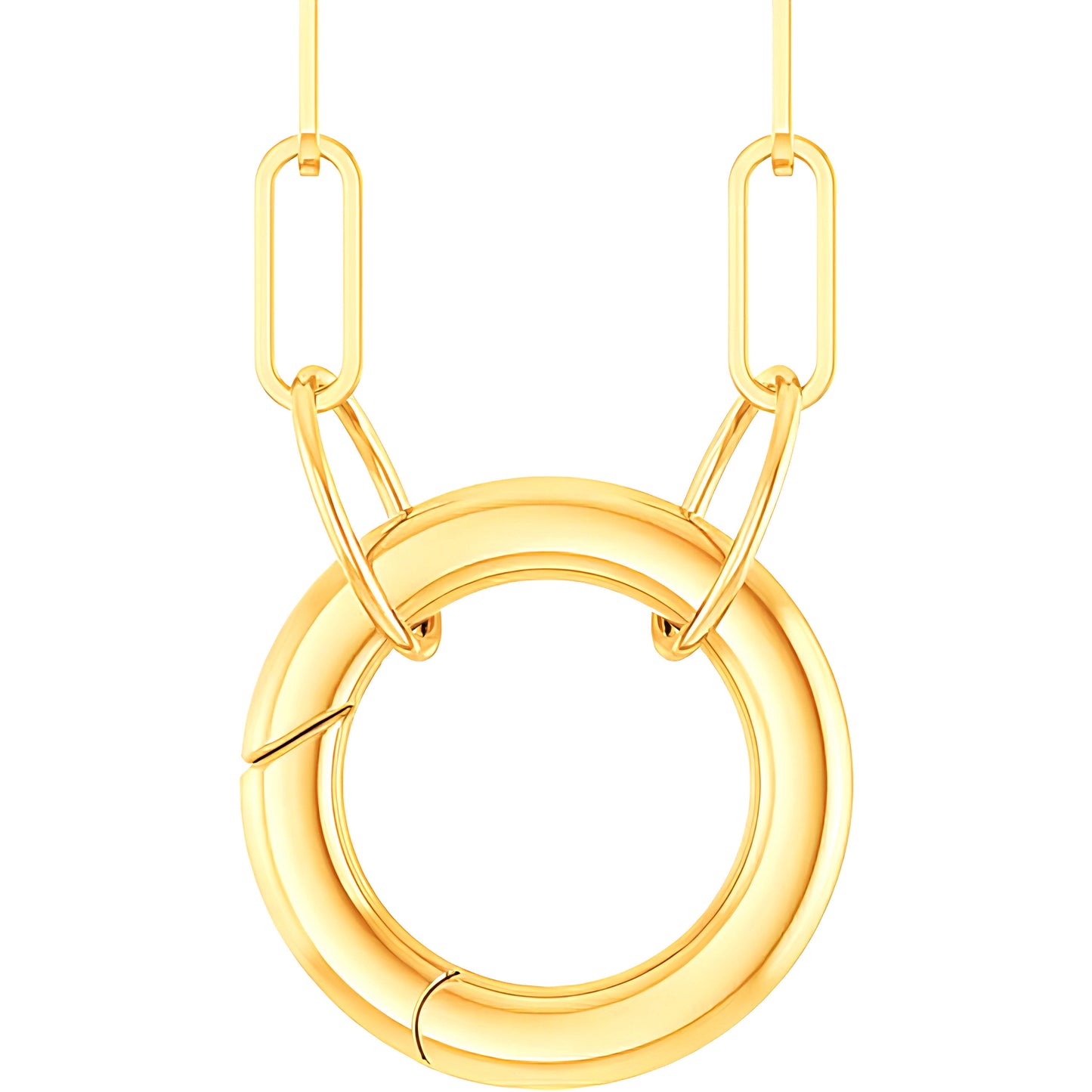 302 Necklace
