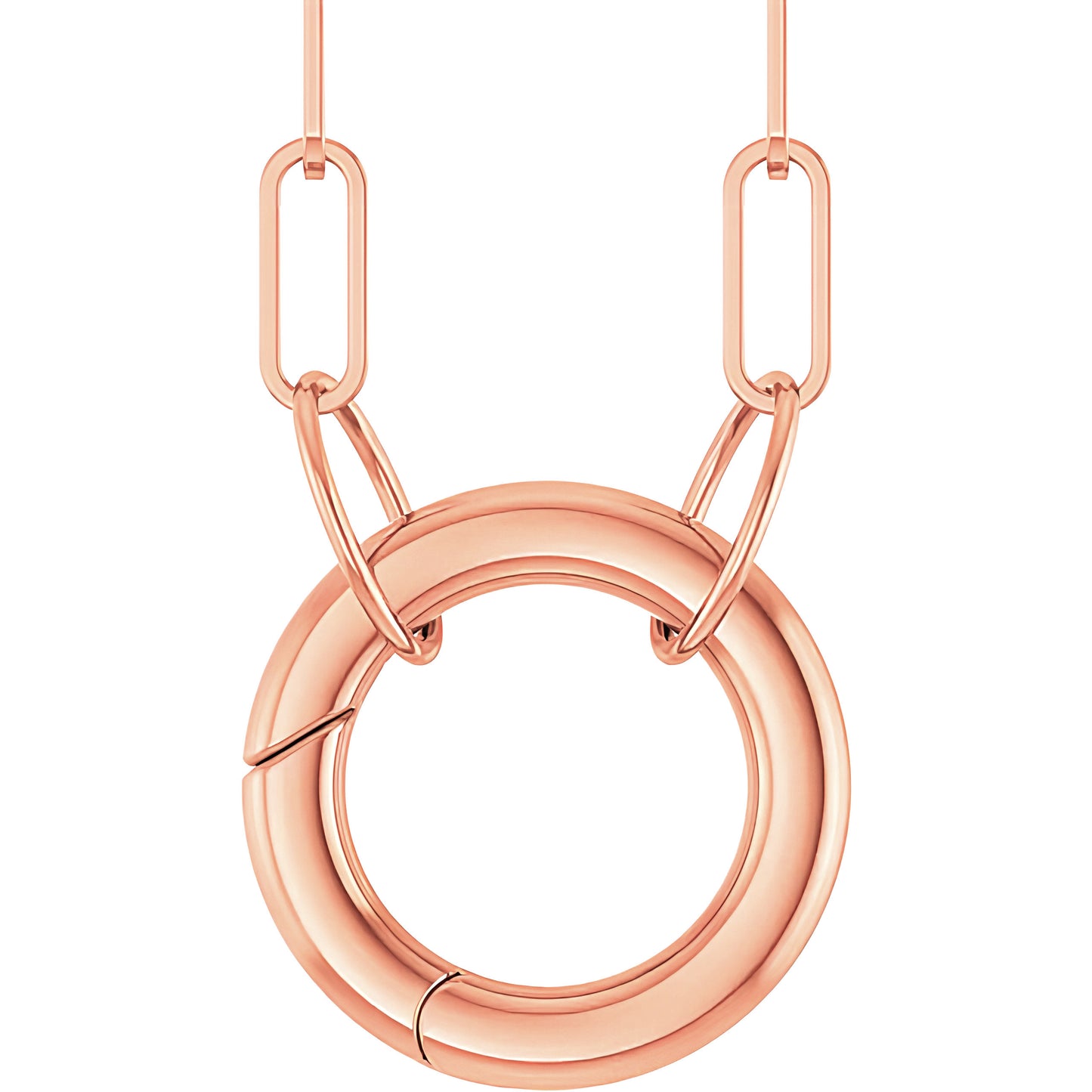302 Necklace