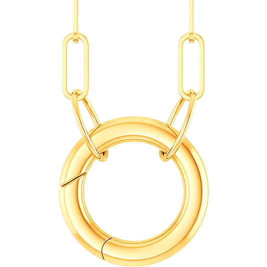 302 Necklace